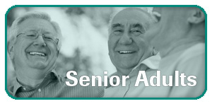 Adults Senior Adults2 Adults Senior Adults2
